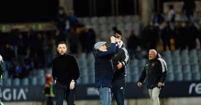 «Acredito que o Benfica vai perder connosco», diz Álvaro Pacheco