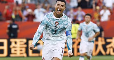 «Final mais louco e polémico do Mundial»: a vitória de Portugal vista lá fora