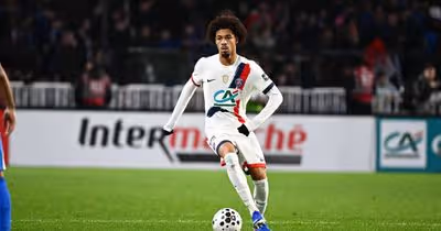 PSG em alerta máximo: maiores promessas da formação ameaçam sair