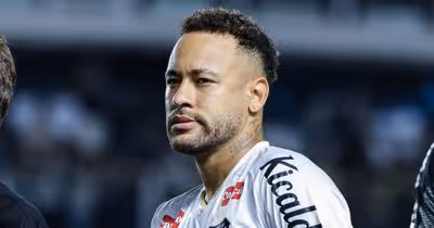 Clube da MLS prepara 'ataque' a Neymar