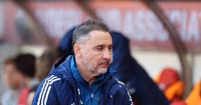 Nuno Espírito Santo e Vítor Pereira nomeados para treinador do mês da Premier League