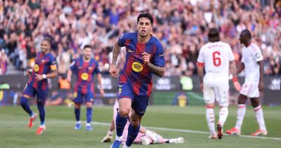 João Cancelo deixa promessa sobre possível regresso ao Benfica