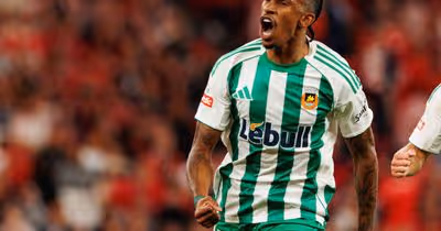 Mercado: «André Luiz está preparado para o Benfica»