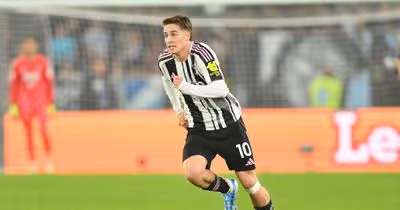 Mercado: Juventus faz tudo para segurar Yildiz