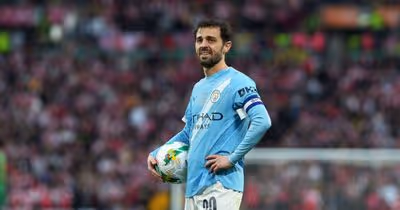 «Bernardo Silva? Contratava já! Leão? Os campeões não vivem de altos e baixos»
