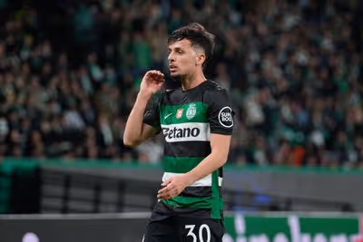 Mercado Sporting: Atlético Mineiro oficializa Biel