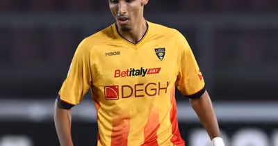 Do Estrela da Amadora para a Serie A: português cobiçado por Juventus, Inter e Milan