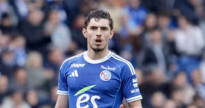 De perfeito desconhecido a melhor marcador da Ligue 1: a vida de Panichelli deu uma grande volta