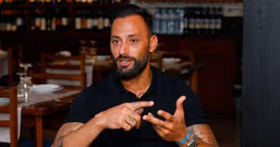 «Seria um crime não assumir que Portugal tem condições para ser campeão mundial»