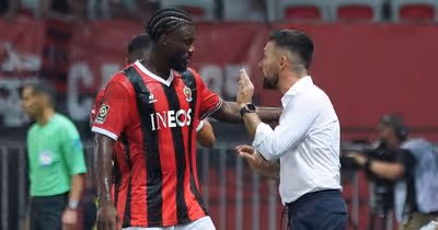 Mercado FC Porto: os detalhes do negócio por Terem Moffi
