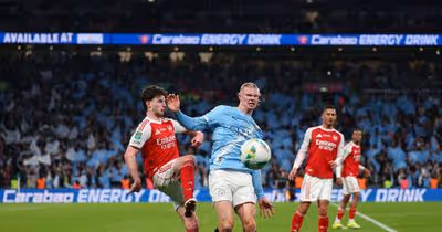 Sabe quantos clubes ingleses podem qualificar-se para provas da UEFA em 2026/27?
