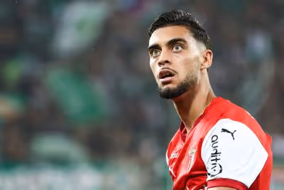 SC Braga: a notícia que Vicens mais queria receber