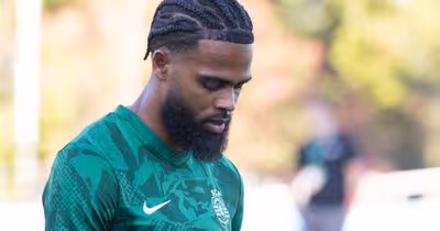 Feyenoord confirma: «St. Juste é definitivamente uma boa opção»