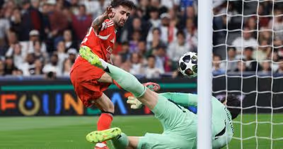 O que levou Rafa ao Benfica, como está a ser o regresso e como se prevê o futuro