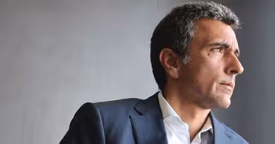 V. Guimarães sofre 'transfer ban' da FIFA, mas garante que se trata de uma «questão burocrática»