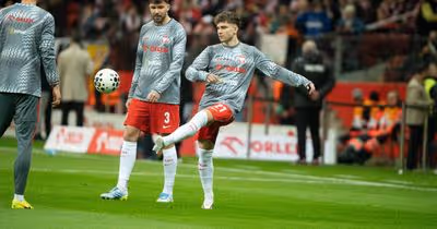 Lenda da seleção polaca aconselha: «Pietuszewski? Não vamos criar um problema...»