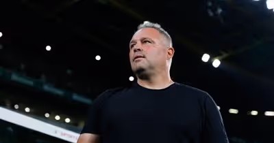Zahovic rendido a Vítor Campelos: «Este Celje chega mais facilmente à Europa»