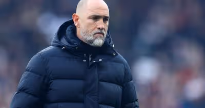 Tudor por um fio: Tottenham já procura terceiro treinador da época