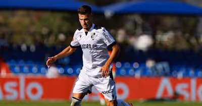 V. Guimarães: dupla sem descanso e pronta para a Taça de Portugal