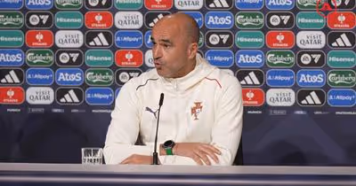 Pedro Neto chamado à condição