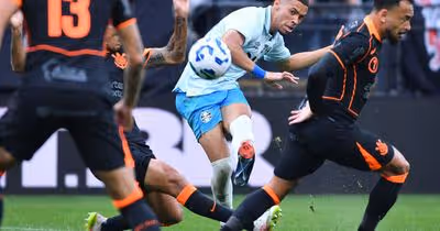 Aston Villa 'pesca' no Grémio e contrata Alysson