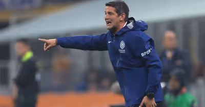Polémico Inter-Juventus ainda mexe: Chivu irrita adeptos... do Nápoles