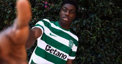«Pensaram que estávamos loucos quando pagámos um milhão por Doumbia»
