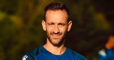 Marítimo: novo treinador chega com o 'selo' de Leonardo Jardim