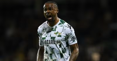 Maracás: «Temos sofridos com muitas baixas. Hoje tínhamos sete jogadores no banco»