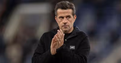 Em final de contrato, Marco Silva recebe nova proposta do Fulham