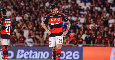«Se posso trazer Paquetá, porque não poderia trazer Klopp?»