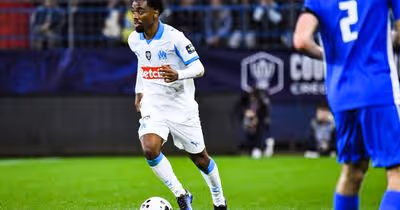 Mercado: Angel Gomes pode estar de volta à Premier League