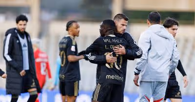 Casa Pia vai a teste com o Belenenses antes de receber o Benfica