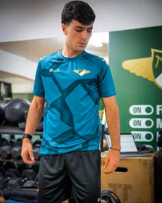 Moreirense: regresso com quatro reforços