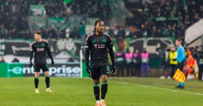 Rafa Benítez atualiza condição física de Renato Sanches