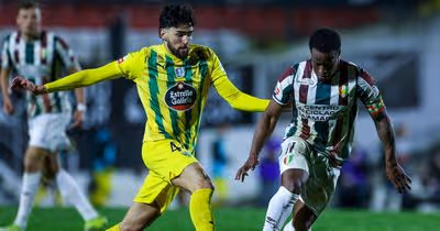 Tondela: uma tripla para ligar beirões à corrente