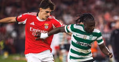 Mudança de planos: Quenda só será operado na próxima semana