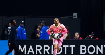 Ricardo Velho: «Vou estar feliz em casa a ver Portugal, mas vou batalhar»