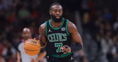 Celtics sem Neemias perdem com os Hawks