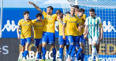 «Estamos zangados, o que temos de fazer é trabalhar»