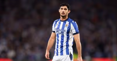 LaLiga: dois portugueses no empate entre Elche e Real Sociedad