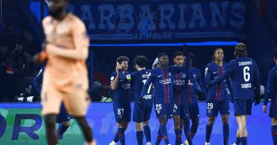 Mundial de Clubes 2029: os critérios de qualificação e quem já está apurado