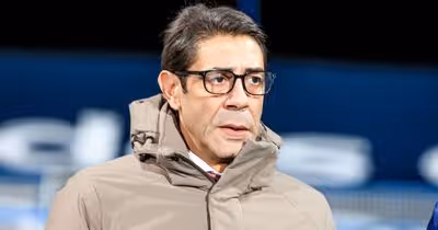 «Rafa jamais estaria no Benfica se tivesse tido mau comportamento. Trocar Mourinho? Fora de questão!»