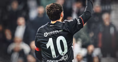 Benfica e muito mais: o sorteio completo da Liga Europa