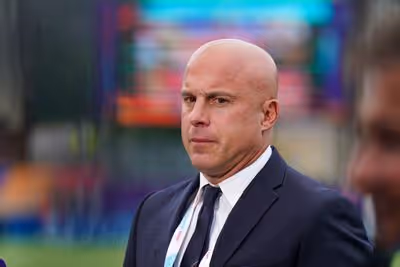 Europeu feminino: «Portugal é uma equipa que tenta jogar sob pressão»