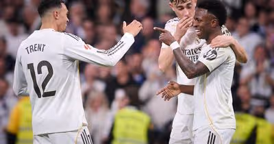 Balneário do Real escolheu treinador para a próxima temporada