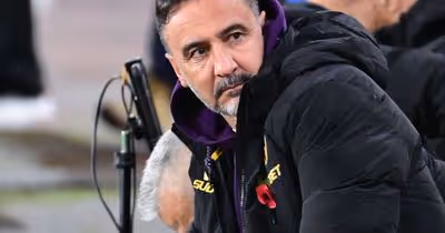 Há mais um português na calha para suceder a Vítor Pereira no Wolverhampton
