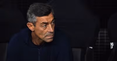 Oficial: Pedro Caixinha de volta ao futebol mexicano