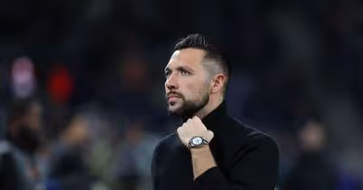 Chelsea: Farioli apontado ao lugar de Maresca, mas solução pode ser interna