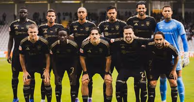 Casa Pia confirma nova equipa técnica para render João Pereira